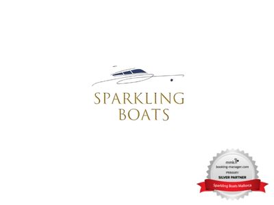 New Silver Partner: Sparkling Boats Mallorca